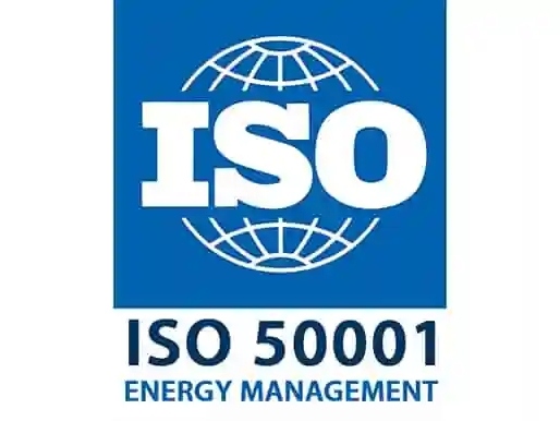 ISO50001能源认证(图1)