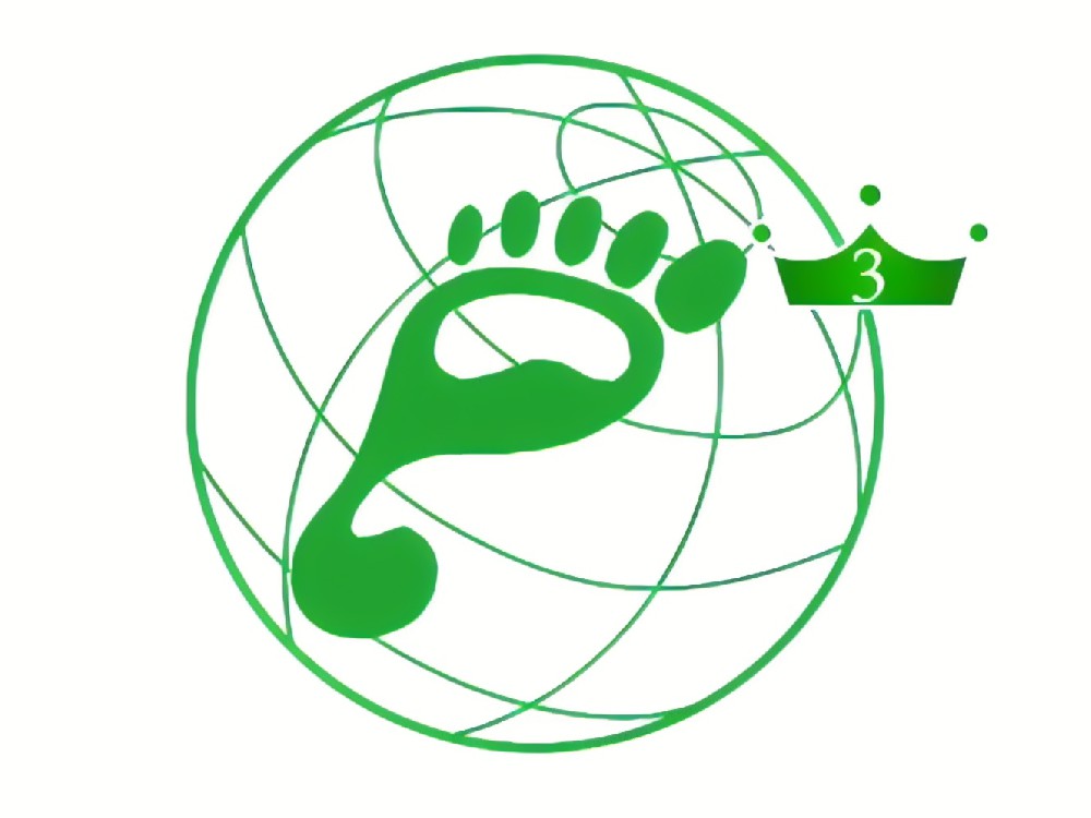 ISO14067产品碳足迹认证(图1)