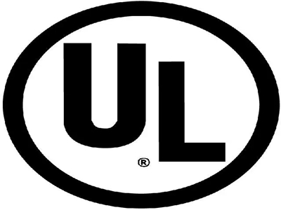 UL美国强制性认证(图1)