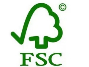 FSC认证(图1)