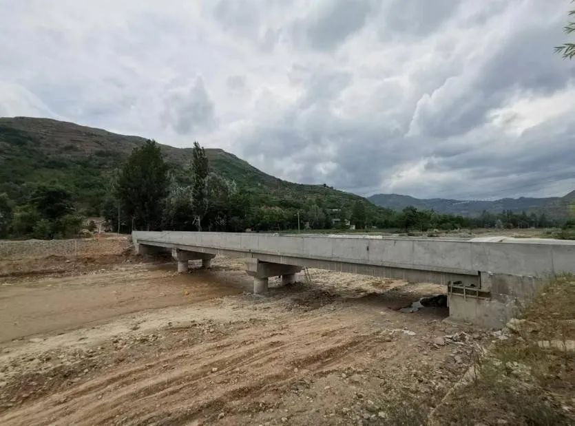 微信图片6.29 2.jpg