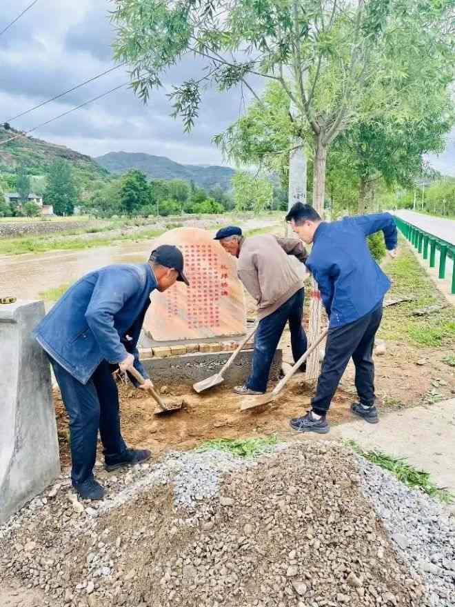 微信图片6.29 3.jpg