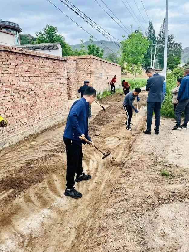 微信图片6.29 4.jpg