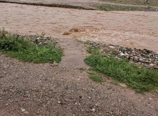 微信图片6.29 1.jpg