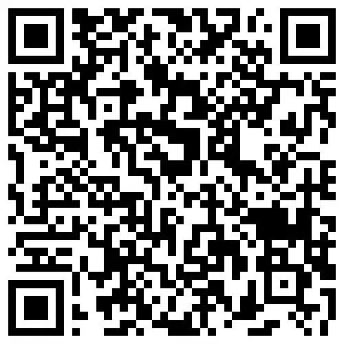 二维码.jpg