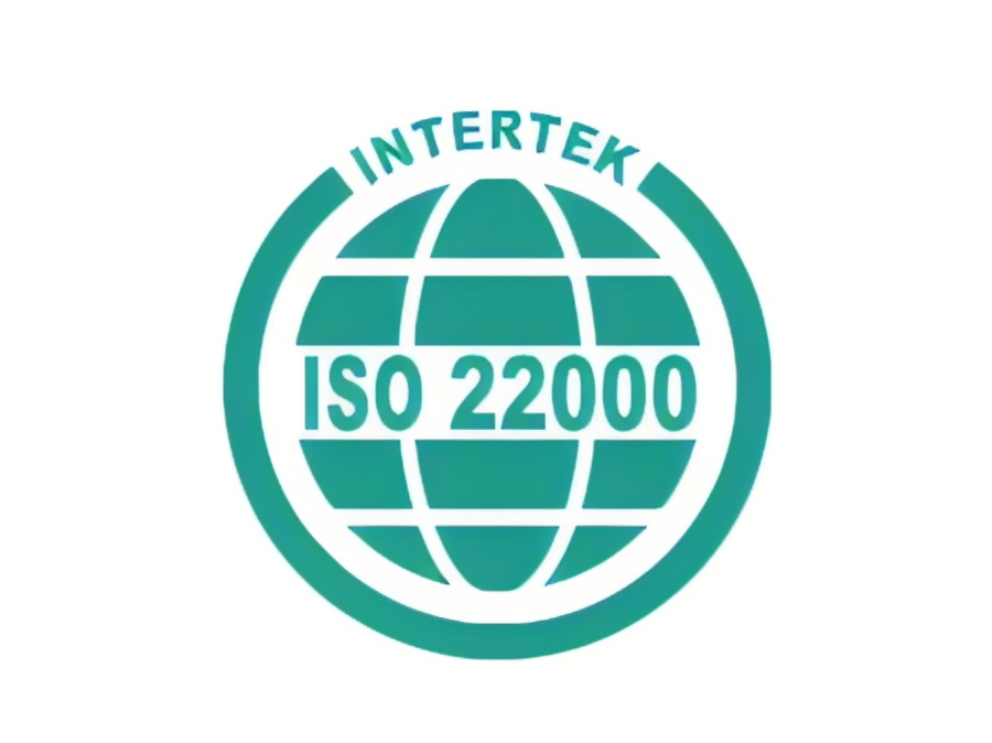 ISO22000(图1)