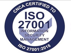 ISO27001(图1)