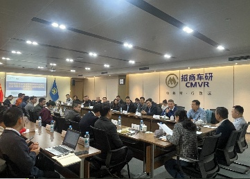 总局市场监管保障专项“汽车芯片安全可靠性认证技术及通用审查方